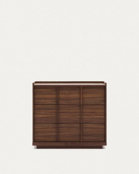 Mirova Maison Art Drawers