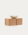 3. Atelier Pure Bath Creations