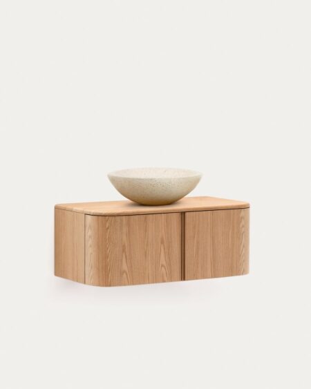 3. Atelier Pure Bath Creations