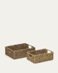 1. Studio Balance Bath Organizers