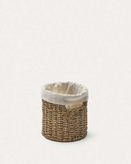 2. Linea Minimal Storage Art