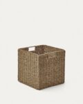 4. Casa Ordine Bath Arrangement