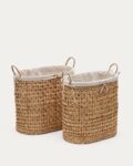 4. Atelier Clean Home Collection