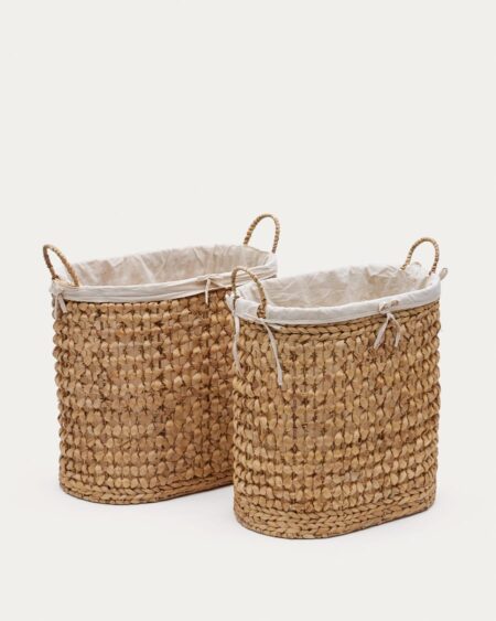 4. Atelier Clean Home Collection