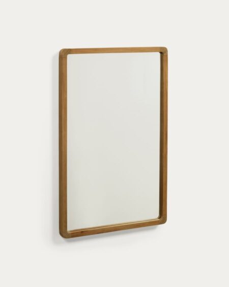 2. Casa Specchio Mirror Line