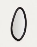3. Atelier Shine Bath Mirror