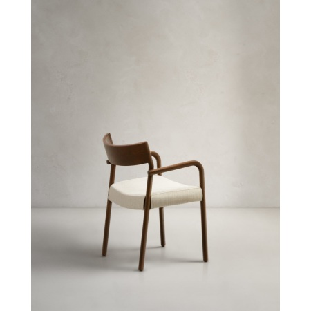 Falconera chair