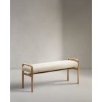 Macaret bench
