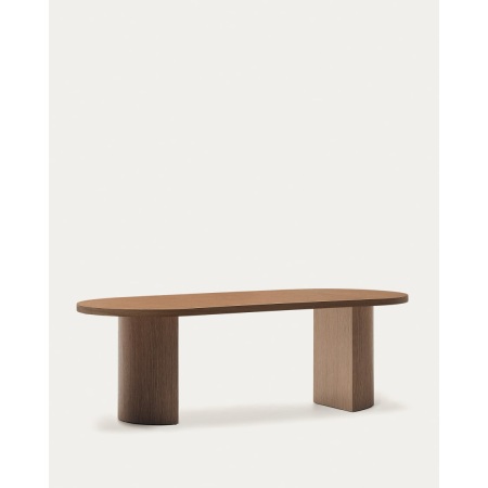 "Nealy table