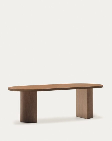 "Nealy table