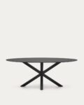 Lumé Art Design Table Collection