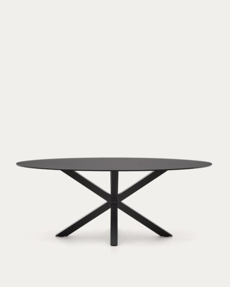 Lumé Art Design Table Collection