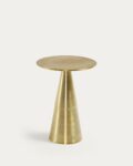 Maison Calme Art Design Tables