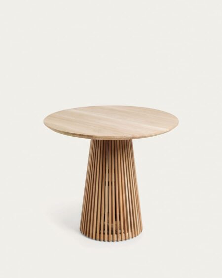 Forma Pure Art Table Series
