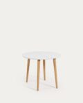 Lumé Essence Art Kitchen Table Line