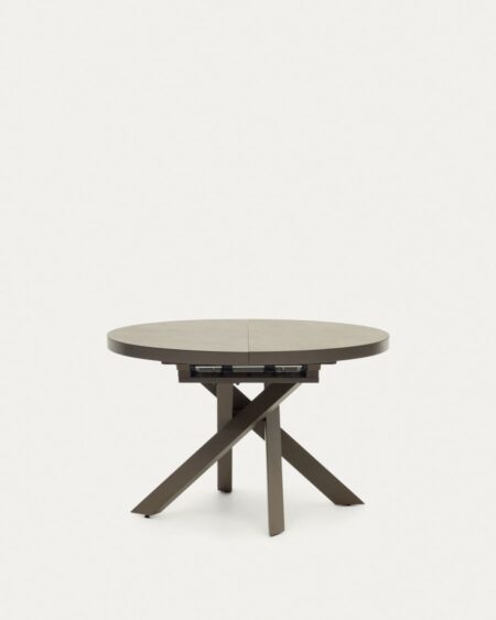 Atelier Verde Art Kitchen Tables