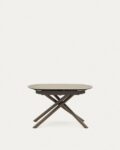 Maison Pure Art Design Kitchen Collection