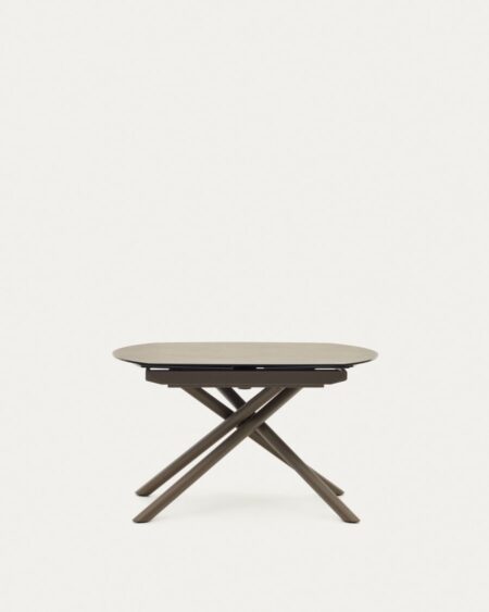 Maison Pure Art Design Kitchen Collection