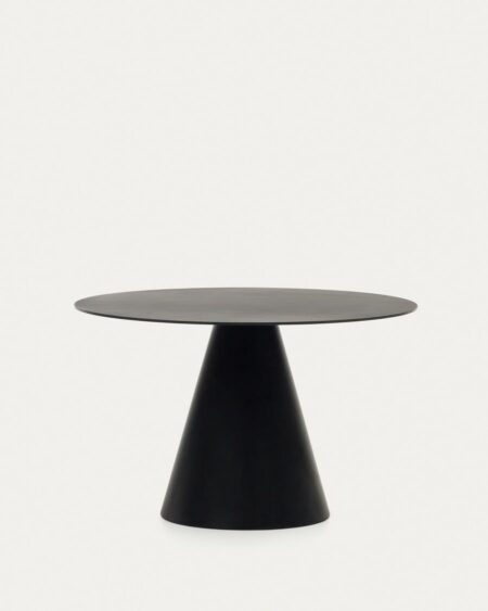 Linea Oro Art Kitchen Tables
