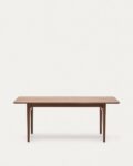Atelier Forma Art Extendable Table Collection