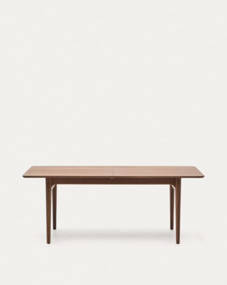 Atelier Forma Art Extendable Table Collection