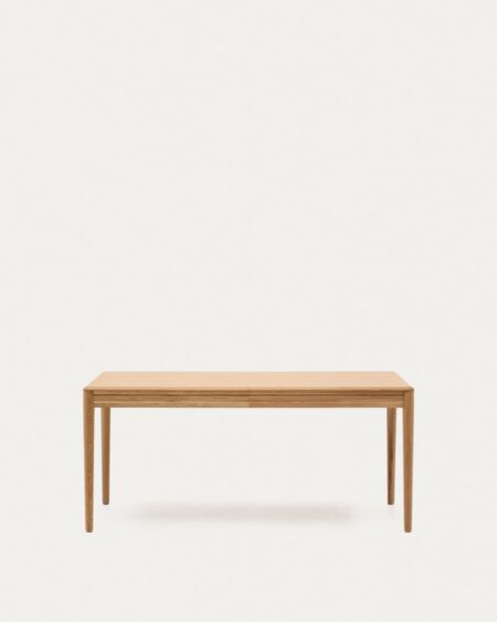 Lumé Oro Art Design Extendable Tables