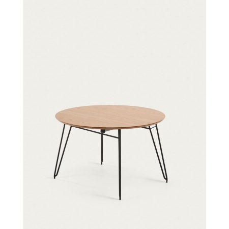 Extendable table Novac