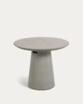Maison Pure Art Round Line