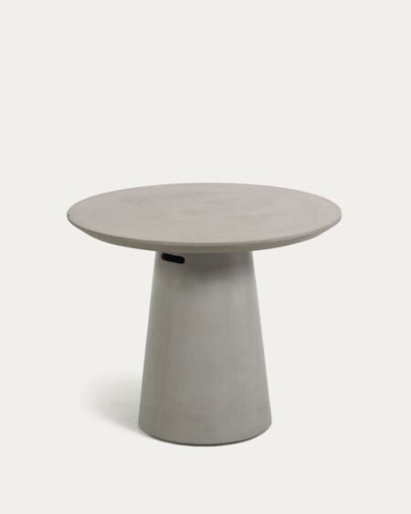 Maison Pure Art Round Line