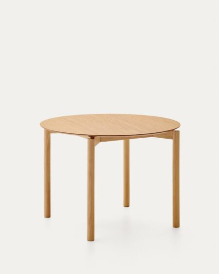 Forma Essence Art Round Table Series