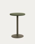 Atelier Lumea Art Bar Table Line