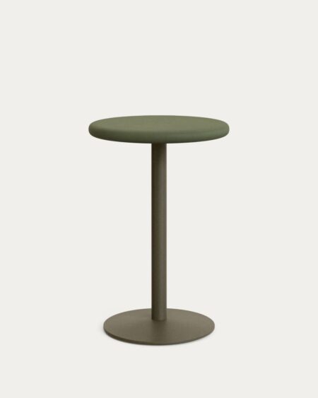 Atelier Lumea Art Bar Table Line