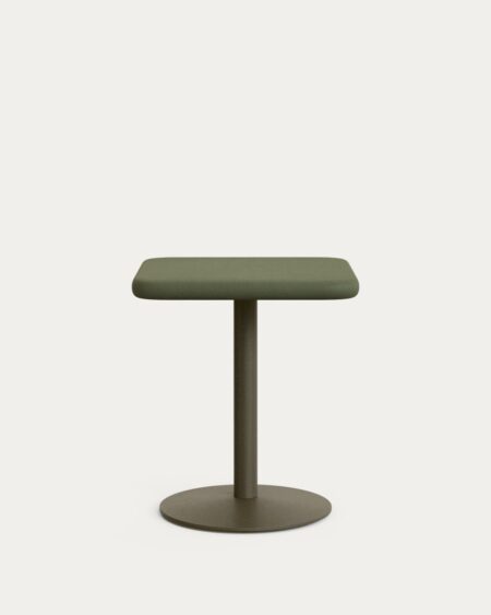 Lumé Oro Art Design Bar Tables