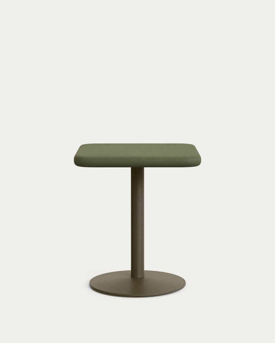 Esilda outdoor table