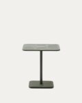 Maison Calme Art Bar Table Collection