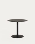 Forma Pure Art Bar Line