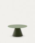 1. Lumé Oro Art Coffee Table Collection