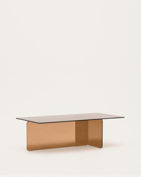 2. Atelier Calme Art Coffee Table Line