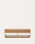 3. Maison Pure Art Design Coffee Tables