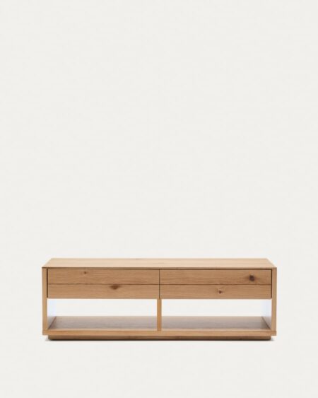 3. Maison Pure Art Design Coffee Tables