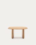 2. Atelier Oro Art Side Table Collection