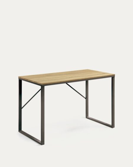 2. Atelier Lune Art Desk Line