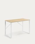 3. Forma Pure Art Design Desks