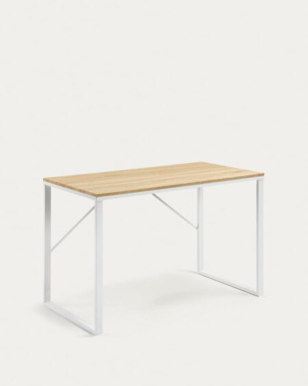 3. Forma Pure Art Design Desks