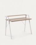 4. Maison Calme Art Desk Collection