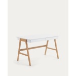 Dyana table in MDF