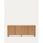 Salaya sideboard
