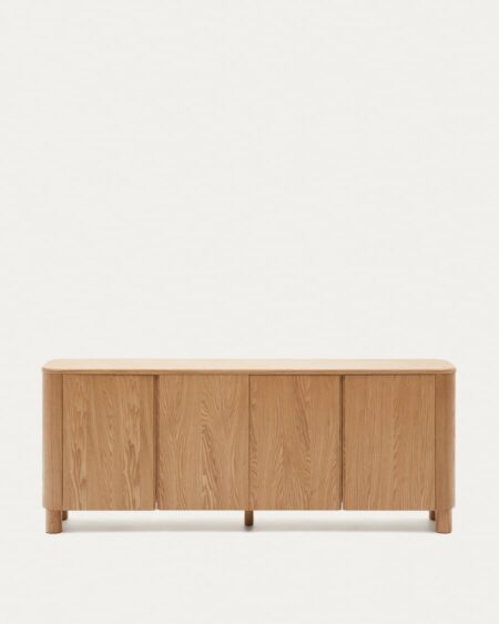 1. Atelier Linea Storage Collection
