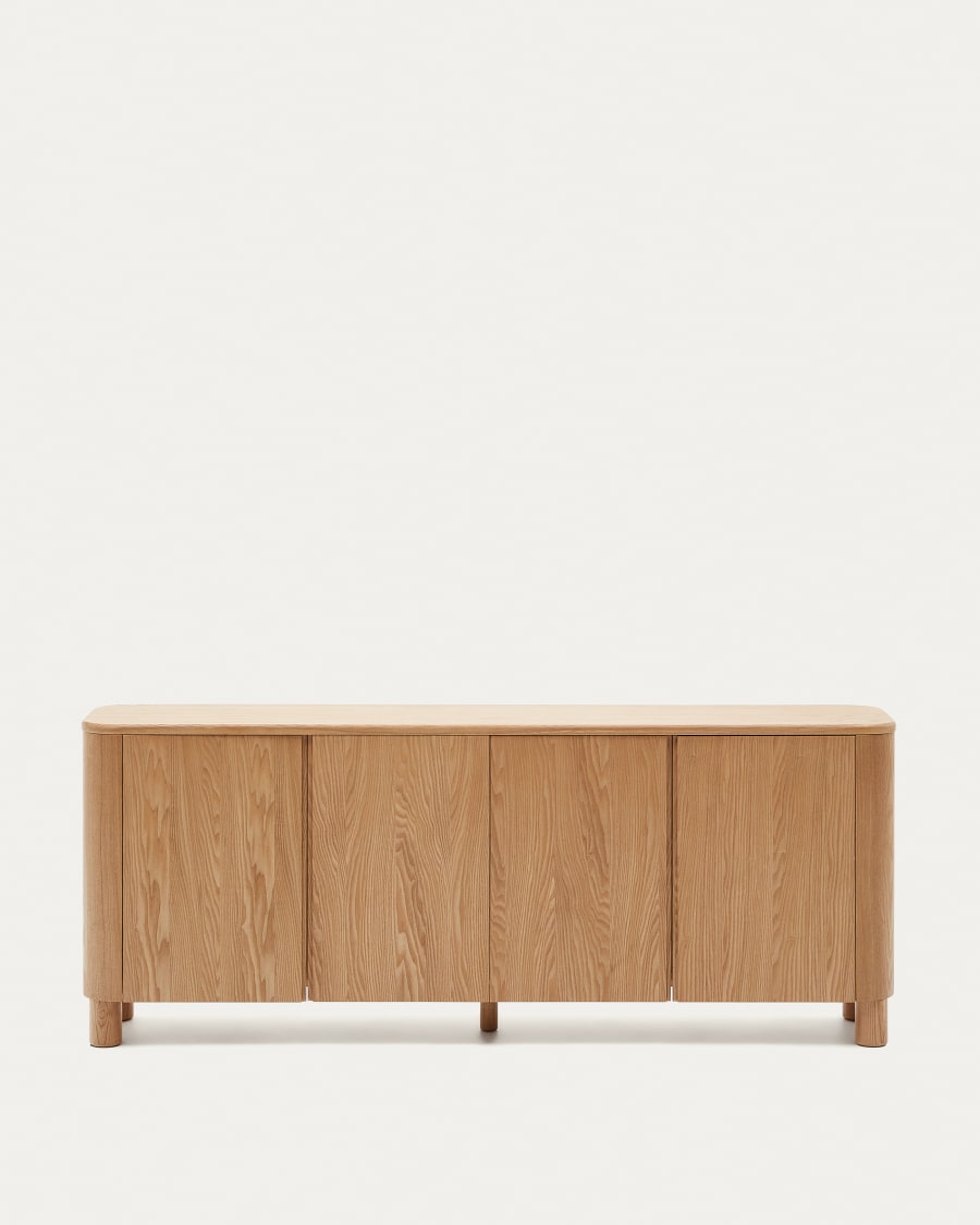 Salaya sideboard