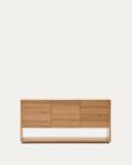 3. Forma Vita Living Line
